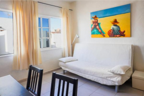 Casa Atlantica